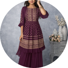 Sharara