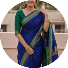 Sarees