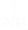 Tazra  - Home