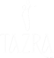Tazra 