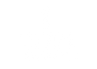 Tazra  - Home