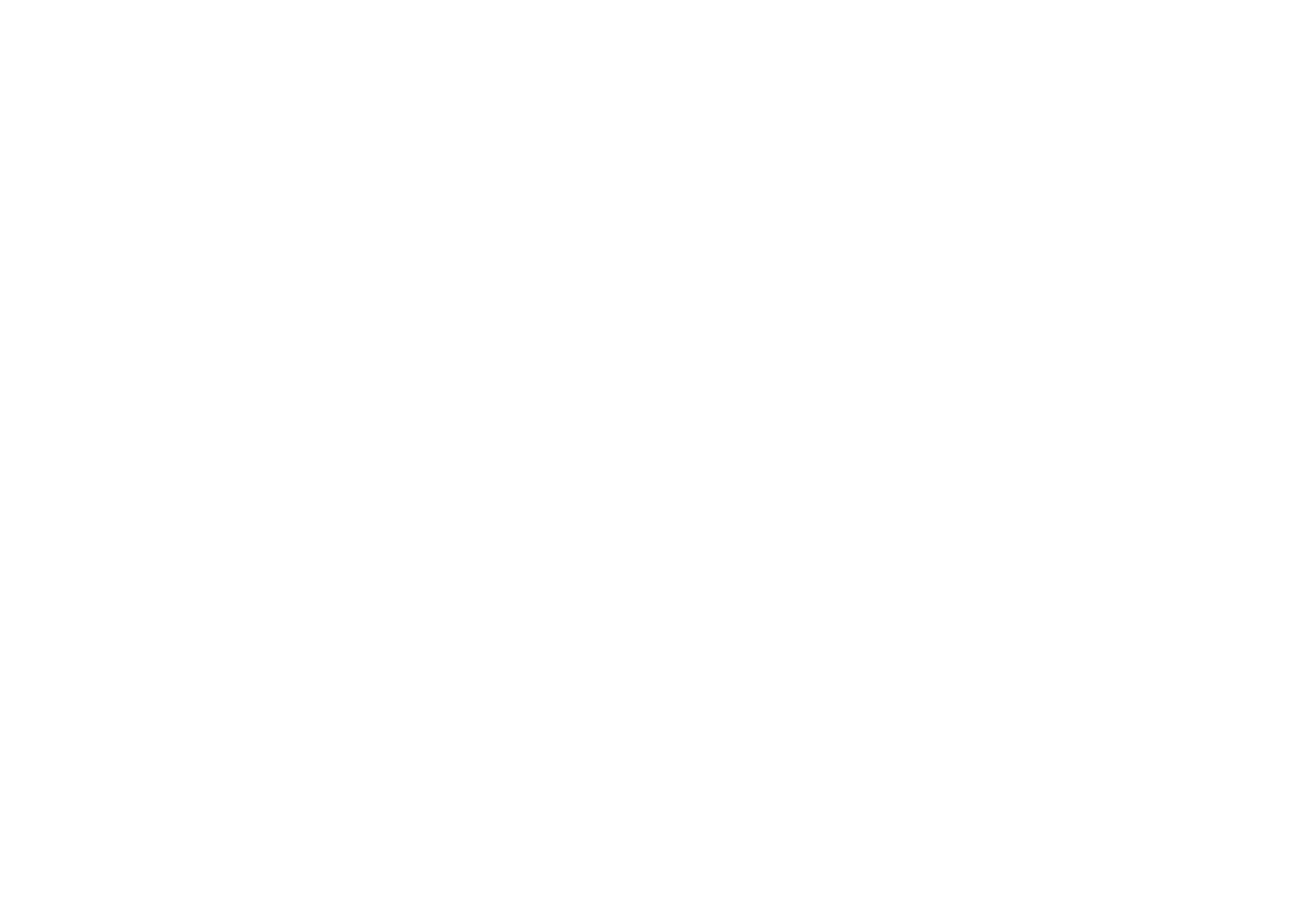 Tazra 