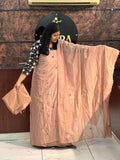 mulchanderi unstiched salwar suits